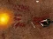 Juego Crimson Hell en línea