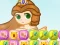 Juego Jewels of the Princess en línea