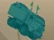 Juego Offroad Trucks en línea