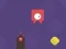 Juego Red Key en línea