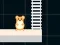 Juego Hamster Grid Time en línea