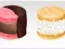 Juego Cooking Macaron Ice Cream Sandwiches en línea