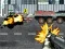Juego Road Assault en línea