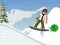 Juego Ben10 Ice Skates en línea