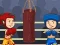Juego Boxing Punching Fun en línea
