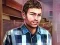 Juego Romantic Recipe en línea