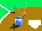 Juego Baseball Fury en línea