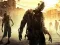 Juego Stupid Zombies Hunt en línea