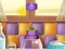 Juego Bottlecap Challenge en línea