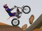 Juego Moto Trial Fest 2 - Desert Pack en línea