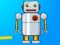 Juego New Kids Coloring Book en línea