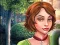 Juego Quiet Village en línea
