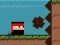 Juego Platform Super Ninja en línea