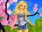 Juego Denim Shorts en línea