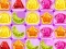 Juego Jelly Match 3 en línea