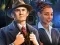 Juego Suspicious Connection en línea