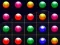 Juego Bubble Fitter en línea