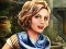 Juego Cursed Gold en línea