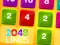 Juego 2048 Lines en línea
