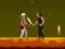 Juego Arabian Night en línea