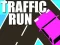 Juego Traffic Run Online en línea