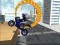Juego Moto City Stunt en línea