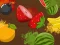 Juego Cut Fruit en línea