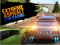 Juego Extreme Asphalt Car Racing en línea