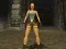 Juego Lara Croft Tomb Raider en línea