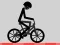 Juego Wheelie Bike en línea