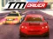 Juego TM Driver en línea
