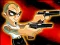 Juego Gangsta en línea