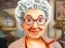 Juego Vintage Housekeeping en línea