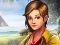 Juego The Last Place en línea