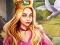 Juego Fairest of All en línea