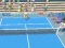 Juego Mini Tennis 3D en línea