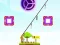 Juego Zipline Rescue en línea