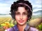 Juego Farm Treasure en línea