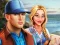 Juego Desert Island en línea