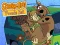 Juego Scooby Doo Puzzle Set en línea
