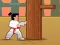 Juego Karate Kido en línea