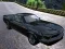 Juego Burnout Drift 2: Hilltop en línea