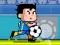 Juego Football Star en línea