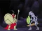 Juego Helios and the Spartan en línea