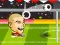 Juego Head to Head Soccer en línea