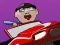 Juego Drink Drive Survive en línea