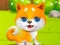 Juego Puppy House en línea
