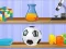 Juego Back to School: Locker Essentials en línea