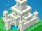 Juego Kingdoms of 2048 en línea