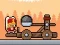 Juego Catapult of Janissary en línea